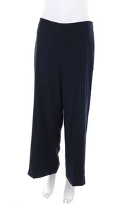 someday. Culotte Clean Chic D 40 dunkelblau CALLIE - Bild 1 von 4