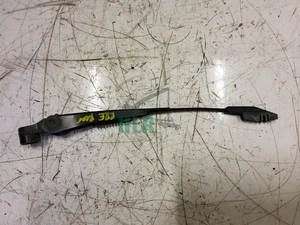 Brazo limpiaparabrisas trasero Range Rover Evoque. - Imagen 1 de 5