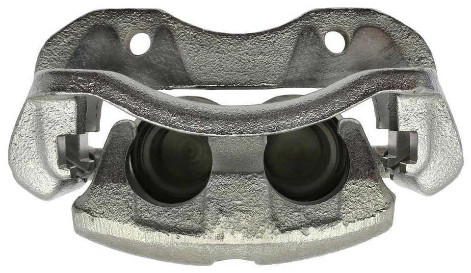 Pinza de freno de disco para Nissan Pathfinder RAYBESTOS 1998-2004 Foto 1 de 4