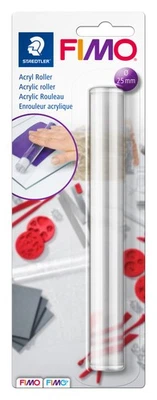 FIMO Acryl Roller - Bild 1 von 2
