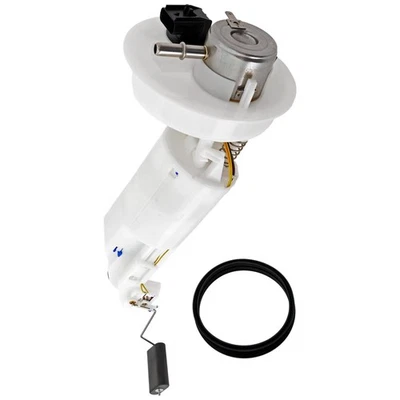 Electric Fuel Pump Gas  4897417AC for Dodge Neon Plymouth 1996-1999 - Image 1 of 4