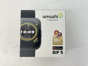 SMARTWATCH AMAZFIT BIP5 19374477 - Imagen 1 de 6