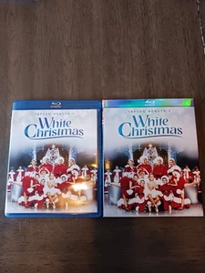 White Christmas Blue-Ray - Bild 1 von 6