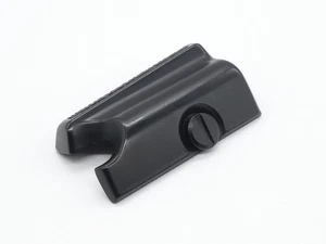 *NEUWERTIG* Olympus Hand Grip 1 OM-2 SP SP SPOT OM-3 OM-4 Ti analoge... - Bild 1 von 7