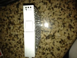 Sun Microsystems 73GB 10K RPM, NEBS, SAS, 2.5", Disk Assembly, RoHS:Y 540-6611 - Picture 1 of 3