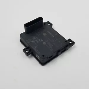 2023 2024 Honda CR-V Adaptive Cruise Control Distance Sensor 8S301-3D4-A05 OEM - Picture 1 of 16