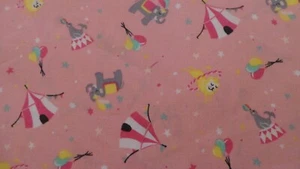 COTTON POPLIN 1/2metre - Picture 1 of 6