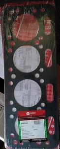 Zylinderkopfdichtung Fiat 750 750s 880 Traktor 4561ccm 4562ccm 75-88PS C03-130 - Bild 1 von 2