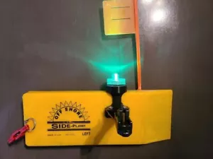 Offshore OR-12 Planer Board LED Lights - Picture 1 of 1