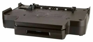 HP Officejet Pro 8600 & 276dw 250 feuilles 2e bac d'alimentation papier CN548-80006 CN548A - Photo 1/4