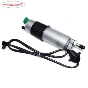 Bomba de combustible eléctrica 0004704994 para Mercedes-Benz C230 C280 W202 CLK320 CLK430 A208 - Imagen 1 de 10