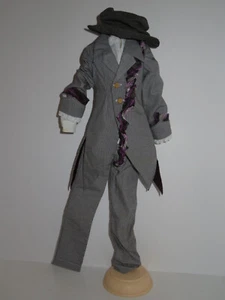 BJD 1/3 Dollheart SD13 Callean Outfit - Imagen 1 de 2