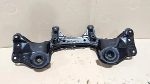 NISSAN SKYLINE R34 1999 - 2003 VORDERER ZUBAURAHMEN 71998 - Bild 1 von 5