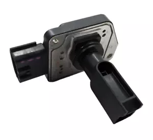Mass Air Flow Sensor Cardone 74-50014 Remanufactured - Picture 1 of 2