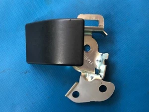 BMW Mini One/Cooper/S Motorhaube Zug-/Entriegelungsgriff (R55/R56/R57/R58/R59) 7149591 - Bild 1 von 2