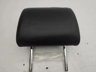 Asiento trasero derecho audi a6 s6 c6 4f 2007 amd140826 Foto 1 de 4