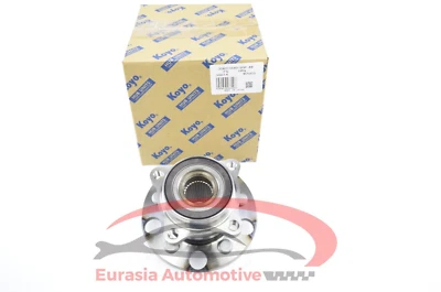Koyo Rear Hub Bearing 4241030021 For Lexus GS430 2005-2007 - Image 1 of 3