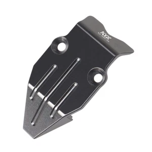 KYX Aluminum Front Bumper Guard for Losi 1/16 Mini-B Buggy  1/18 Mini-T 2.0 - Picture 1 of 5