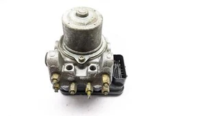 Honda Stream 2001 - 2006 ABS PUMPENMODULATOR 1.7 2.0 BENZIN 6839 - Bild 1 von 7
