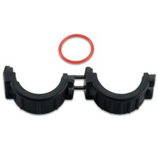 Garmin - Split Collar Connector 11mm