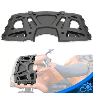 Front Rack For Polaris Sportsman Scrambler XP 1000 850 550 2009-16 #5436865-070 - Picture 1 of 14