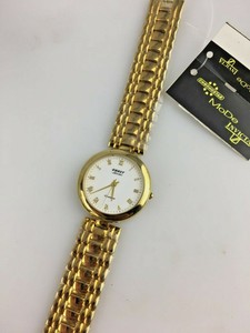 Orologio cadet | Acquisti Online su eBay