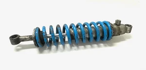 1993 Suzuki TS200R Rear Shock Absorber 62100-08D10-019 - Foto 1 di 4