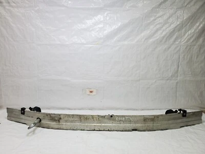 2011-2016 BMW 535i xDrive Front Bumper Reinforcement Impact Bar OEM 51117200706 Foto 1 de 4