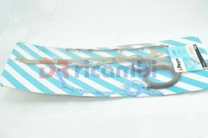 SERIE GUARNIZIONE MONOBLOCCO PER JEEP CHEROKEE WRANGLER 2.5 1983>1990 EC5600 - Imagen 1 de 3