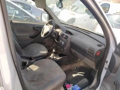 Unità Di Controllo Comfort per OPEL COMBO (CORSA C) Familiar 2005 1632006 - Immagine 1 di 4