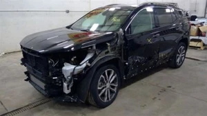 GMC Terrain 2020 Transfer Case 2371435 - Bild 1 von 9