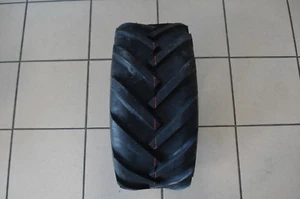 1 neuen AS Reifen für Traktor Rasentraktor 23x10.50-12 - Bild 1 von 1