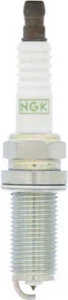 Spark Plug-G-Power NGK 5018 - Picture 1 of 2