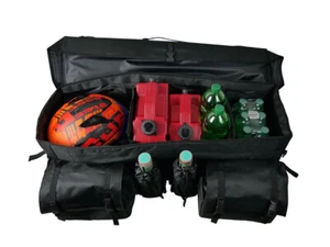 Gepäcktasche für Aeon Cobra / Overland 180 / 220 Quadkoffer - Bild 1 von 8