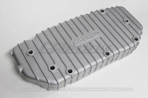 GReddy High Capacity Oil Pan for Nissan VQ35 HR Z33 - Picture 1 of 3