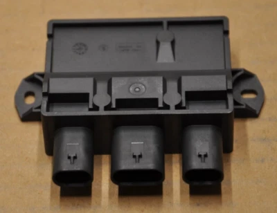 Sensor de movimiento de control - Infiniti QX50 2023 (285T1-5NA0B) NUEVO Foto 1 de 4