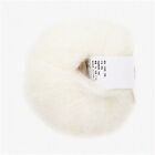 CozyBlend: Luxurious Mohair Yarn for Soft, Warm, and Stylish Knitwear, Scarves,