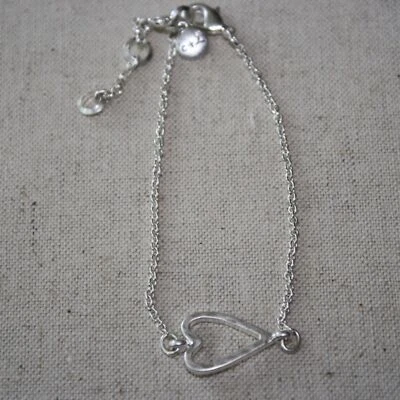 Pulsera Take Heart Foto 1 de 2