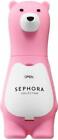 SEPHORA COLLECTION Love you beary much retractable powder brush