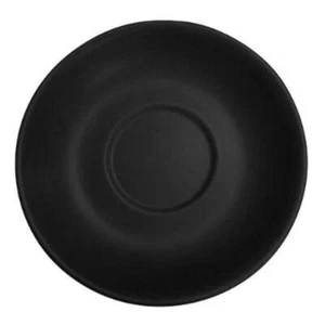 Bevande Intorno Cappuccino Saucers 15cm/5.9" (fits 10oz cups) - Picture 1 of 6