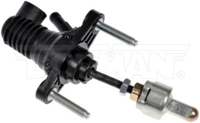 Cilindro maestro de embrague Dorman CM640197 se adapta a los modelos Scion Toyota 31420-52070 Foto 1 de 4