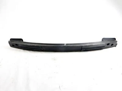 60694371 Hinterer Stoßstangenträger Alfa Romeo Brera 2.4 D 147KW 6M 3P (2007) Foto 1 de 4