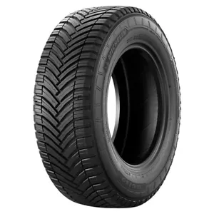 TYRE ALL SEASON MICHELIN 225/75 R16 116/114R CP CROSSCLIMATE CAMPER - Picture 1 of 5