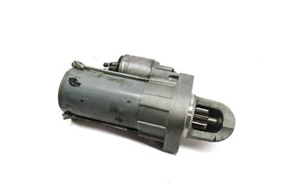 2011-2014 MERCEDES CL63 E550 GL450 GL550 ML550 S550 SL550 CLS550 - STARTER MOTOR - Image 1 of 4