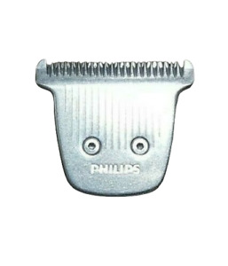 Philips Norelco Multigroom Trimmer Replacement 41mm Extra Wide T Blade Hair Cut