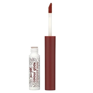 Barry M Colour Glide Eyeshadow Wand - Sun Setter - Picture 1 of 4