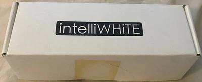 intelliWHiTE Platinum Teeth Whitening Kit- Turbo Boost Accelerator +Stain Eraser - Image 1 of 4
