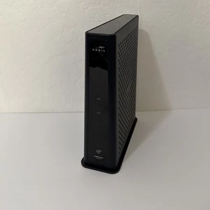 ARRIS SURFboard SBG8300 DOCSIS 3.1 Gigabit WLAN Kabelmodem - nur Gerät - Bild 1 von 8