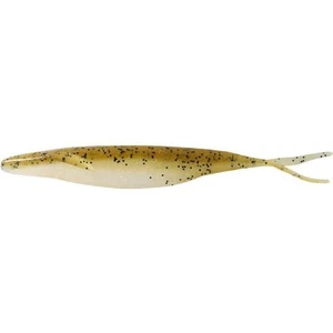 Deps Sakamata Shad 8" - Picture 1 of 28