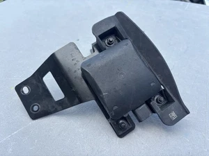 2021 2023 Kia Seltos Left Side Blind Spot Radar Module 99140-Q5010 - Picture 1 of 6